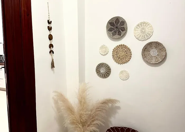 In Historical Part - Old Town Top Address Apartmán Bratislava