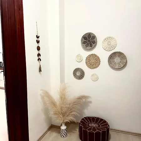 In Historical Part - Old Town Top Address アパート ブラチスラヴァ